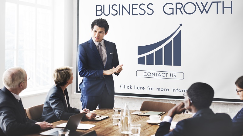 Betterthisworld Business